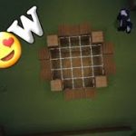 Minecraft : How to Build an Underground House Easy Survival House Tutorial