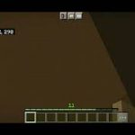 Minecraft Survival part 4/ i am escape the underground house?????