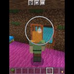 Minecraft Underground house view in 2022 #shorts #trending #minecraft #2022