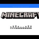 My first video∆ I built underground house∆part 1