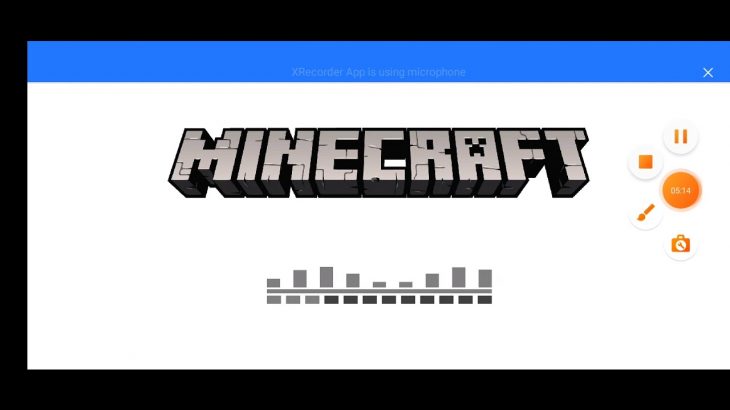 My first video∆ I built underground house∆part 1