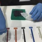 【国内展示会取材】PlaBase　ジーベックテクノロジー「金型磨きコンテスト」INTERMOLD 2021