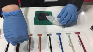 【国内展示会取材】PlaBase　ジーベックテクノロジー「金型磨きコンテスト」INTERMOLD 2021