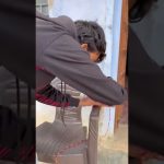 Planning Kamjor Nikali #shorts