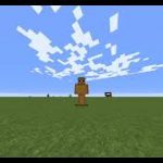 Smallest Underground house in Minecraft..