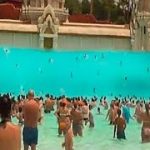 Terrifying Swimming Pools | What Were They Thinking