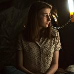 True Story! 14 Years Old Girl Is Kidnapped and Kept In An Underground Bunker