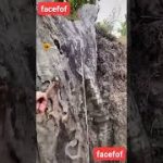 Underground house ? amazing house_# shorts #youtube shorts