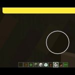 Underground house #viral #shorts #short