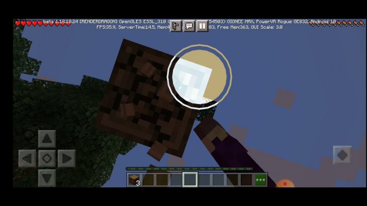 can you make underground house