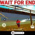 free fire underground house  trick #shorts