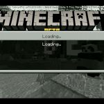 my underground house