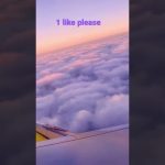 #oddlysatisfying satisfyingisfying Video With Calming Deep Sleep Music – Stress Relief & Meditation