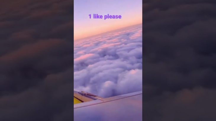 #oddlysatisfying satisfyingisfying Video With Calming Deep Sleep Music – Stress Relief & Meditation