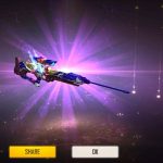 part 2  underground house