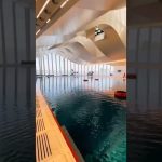 swimming pools #viral #video #shorts