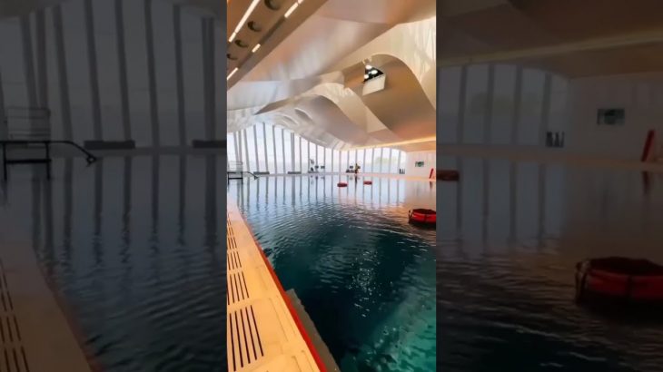 swimming pools #viral #video #shorts