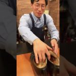 本当にあったヤバい靴磨き・靴修理屋の口コミ(接客)を再現してみた②