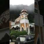 شما میتوانید ویدیو های زیبا تان که در هر کجای دنیا هستید بفرستید تا ما از این دریچه به نشر بگیریم ?