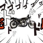 #36 Zが仕上がったから見てくれよな☺️