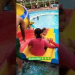 Galaxy Swimming Pools Area 2 #shorts #ytshorts #youtubeshort #youtubevideoshorts #fun #fyp #galaxy