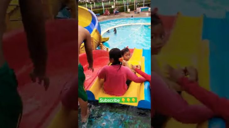 Galaxy Swimming Pools Area 2 #shorts #ytshorts #youtubeshort #youtubevideoshorts #fun #fyp #galaxy