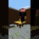 HOW TO MAKE UNDERGROUND HOUSE IN MINECRAFT BEST HOUSE