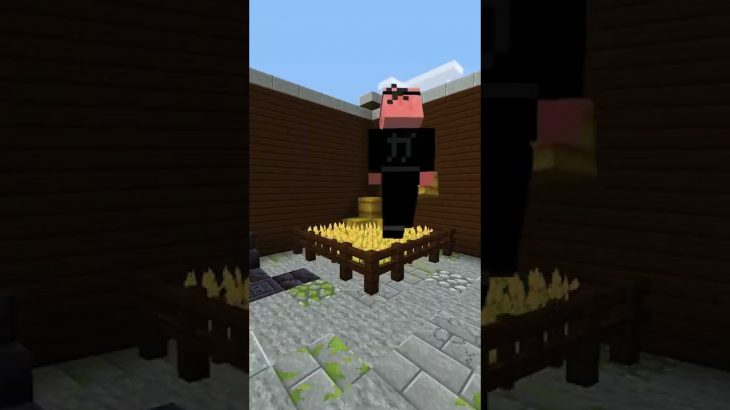 HOW TO MAKE UNDERGROUND HOUSE IN MINECRAFT BEST HOUSE