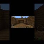 How to make underground house in Minecraft #minecraft #underground #house #base