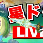 星ドラ　LIVE 　JOKER「エビプリ究極マイペースに天空の剣磨き周回 part6。参加型。みんなで周回しよう！裏張りご自由に。」