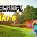 MAKING LUXCRIOUS ROOM IN UNDERGROUND HOUSE IN MINECRAFT PART#6#minecraft#viral#ziyaff #youtubeshorts