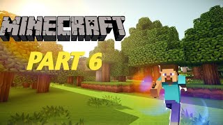 MAKING LUXCRIOUS ROOM IN UNDERGROUND HOUSE IN MINECRAFT PART#6#minecraft#viral#ziyaff #youtubeshorts