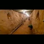 @MR. INDIAN HACKER 7 luxurious underground house #shorts #ytshorts