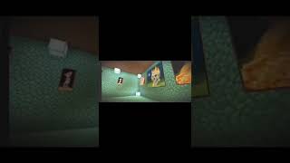 Making An Underground House ? #shorts