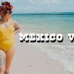 Mexico Vlog 2022| Hard Rock Hotel Rivera Maya & Secrets Rivera Cancun