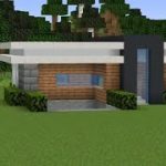 Minecraft underground house tutorial by GAMER BOYZ #shorts || house tutorial! !