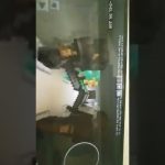 My underground house