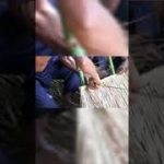 Primitive building #shorts #бассейны #примитивныетехнология   #своимируками #строительство