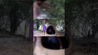 Primitive building #shorts #бассейны #примитивные технология   #своими руками #строительство