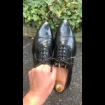 クリームだけでピカピカに！ #Shorts