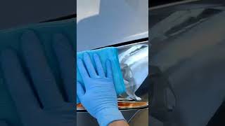 #Shorts 車好きのとりあえず磨いておく系休日 Z33