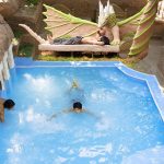 Top 5 Building Underground House With Underground Swimming Pools & More Videos