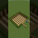 UNDERGROUND HOUSE #shorts