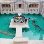 Underground Contraction The best boys in the world