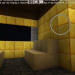 ||Underground House In Minecraft||