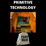 Underground Swimming Pool | Secret Underground House  Primitive Technology #shorts