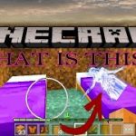 home tour in Minecraft || Minecraft best video | Minecraft underground house| @Techno Gamerz #game