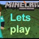 making underground house ?