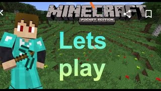 making underground house ?