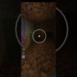 my underground house
